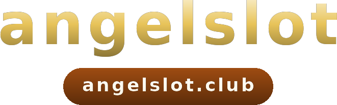 angelslot logo