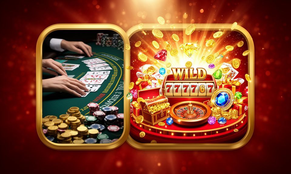 angelslot Live Roulette Turbo