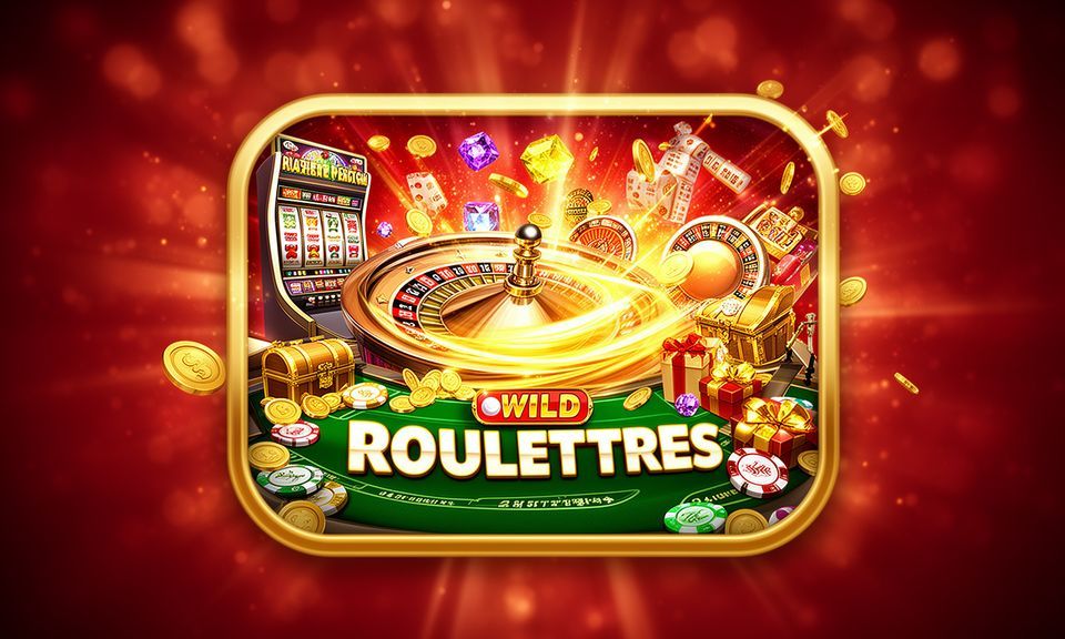 angelslot Meja Domino QQ di angelslot — Kartu Lokal, Akses Mobile