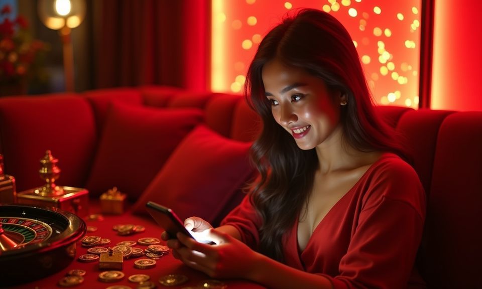angelslot How angelslot Handles Your Personal Information